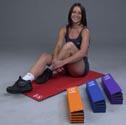Image for Aerobics