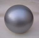 Image for Aerobics