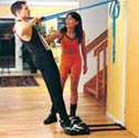 Image for Aerobics