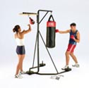 Image for Aerobics