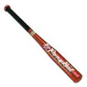 Image for Baseball and Rounders