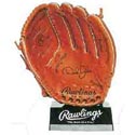 Image for Baseball and Rounders