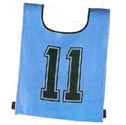 Image for Bibs
