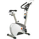 Image for Exercise equipment