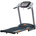 Image for Exercise equipment