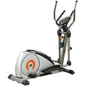 Image for Exercise equipment