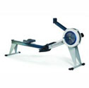 Image for Exercise equipment