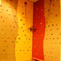 Image for Traversing walls & Climbing walls