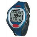 Image for Fitness testing and measurement