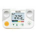 Image for Fitness testing and measurement