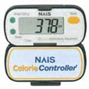 Image for Fitness testing and measurement