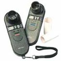 Image for Fitness testing and measurement