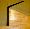 Image for Floor mats and covers