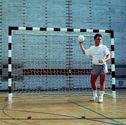 Image for Handball
