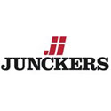 Image for Junckers floors