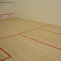 Image for Sports floors