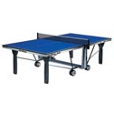 Image for Table tennis