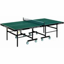 Image for Table tennis