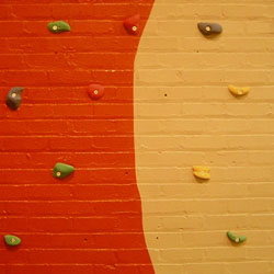 Image for Climbing wall paint 5 ltr