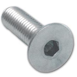 Image for Climbing wall hold bolt 50mm