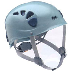 Image for Climbing hat Elios Size 1