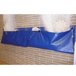Image for Cricket nets storage pouch  4m wide