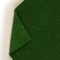 Image for Cricket mats fine with plain backing 