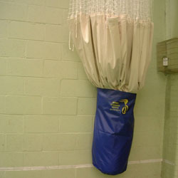Image for Storage bag  For 26m curtain