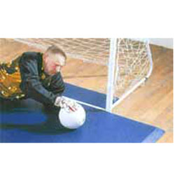 Image for 5 a side goal mat  8'