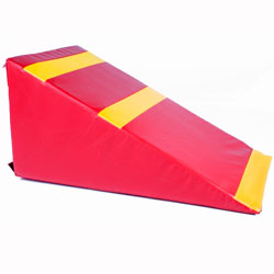 Image for Sport Wedge large 