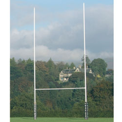 Image for Match rugby posts Premier club posts