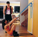Aerobix Shaper 