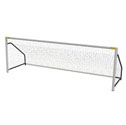 External 5 a side goals  8