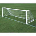 5 a side goal nets  2.4m long, 3mm thick