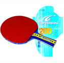 Cornilleau Sport table tennis bats 100 ITTF * bat