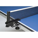Competition net & post set 