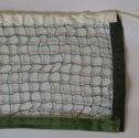 Table tennis hobby net 
