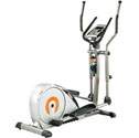York Diamond cross trainers  x301