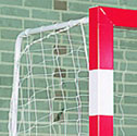 Handball nets 2.5mm