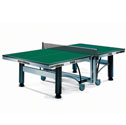 Cornilleau Competition table tennis table 540 Rollaway 22mm