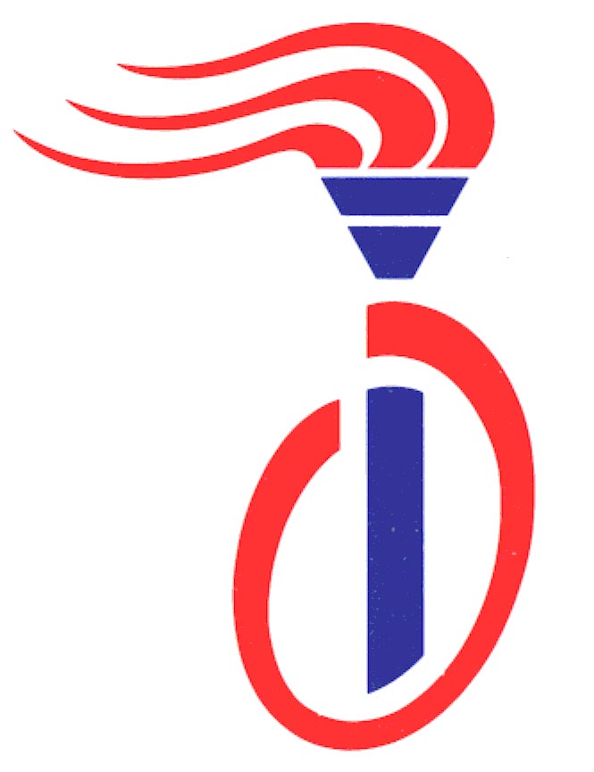 cricket logo pics. Cricket - We supply and