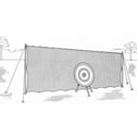 Image for Archery