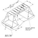 Image for Assault course, Trim trail