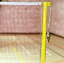 Image for Badminton
