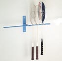 Image for Badminton