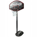 Image for Basketball