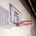Image for Basketball