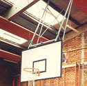 Image for Basketball