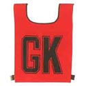 Image for Bibs