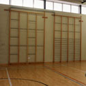 Image for Climbing frames for schools
